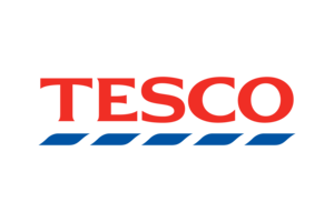 Tesco