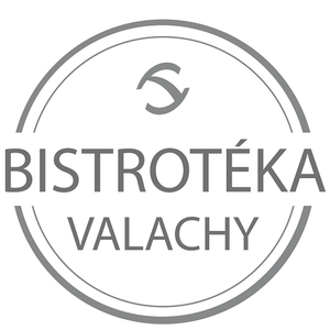 Bistrotéka Valachy