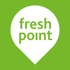 FreshPoint