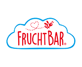 Frucht bar