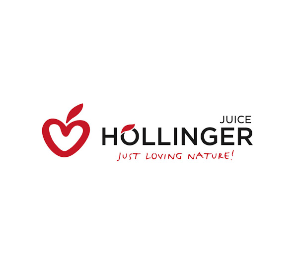 Hollinger