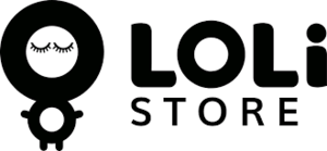 Loli Stores