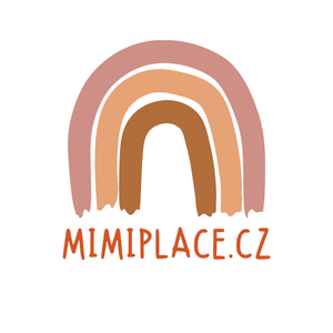 Mimiplace.cz