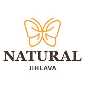 Natural Jihlava