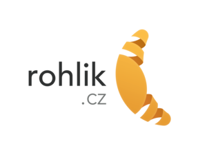 Rohlik.cz