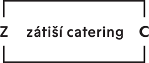 Zátiší Catering