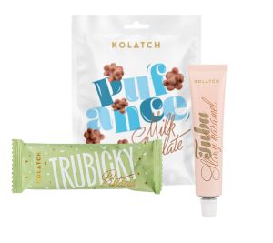 Kolatch - Hlavní náhledový obrázek