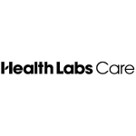 Health Labs Care doplňky stravy - Logo