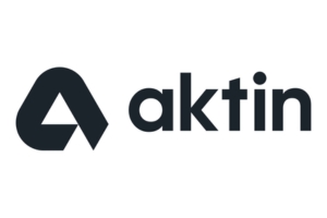Aktin