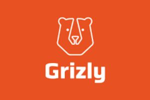 Grizly